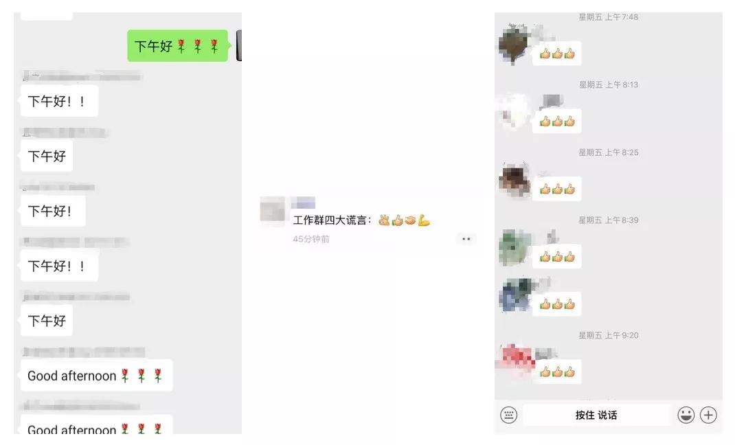 办公室必备防护用品,办公室消毒杀菌的用品