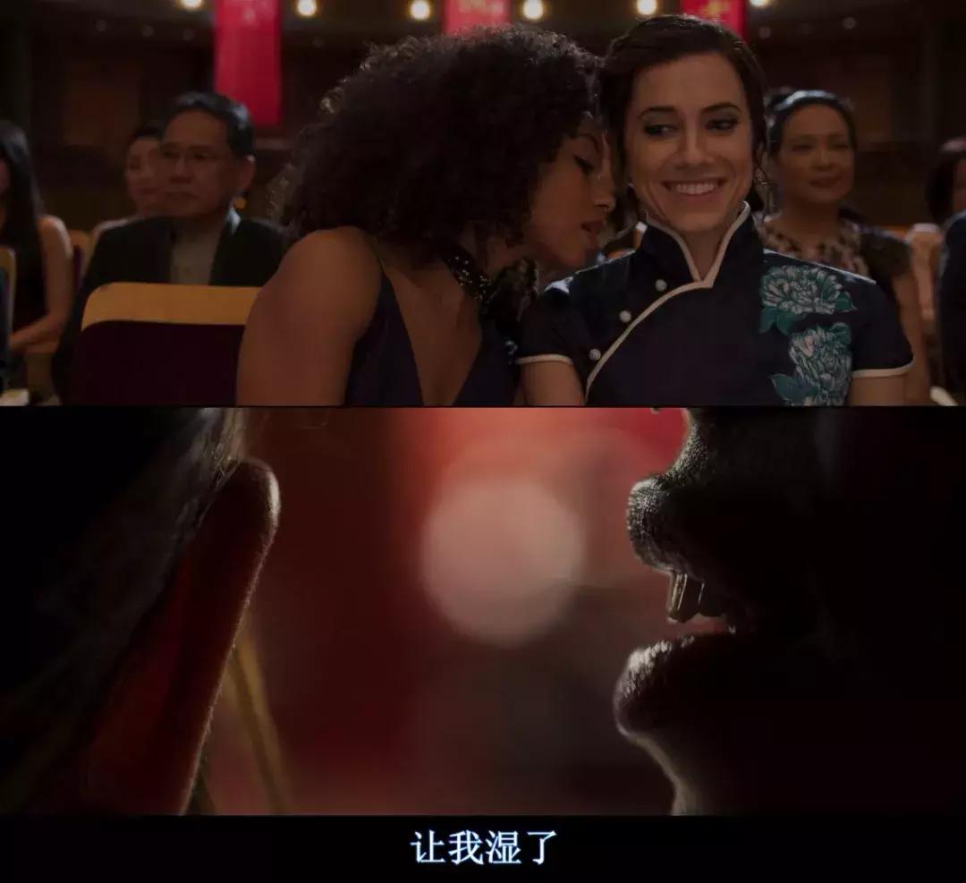 全程高能高燃片段,全程高能大场面电影