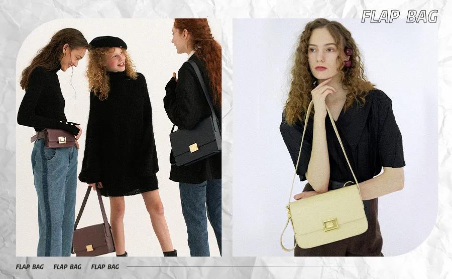 什么东西能装好多东西,什么东西很能装