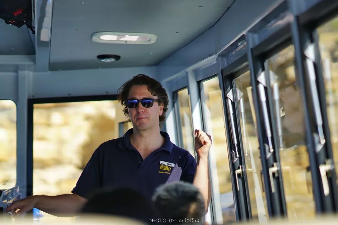 去哪里旅游可以看南极企鹅,旅游攻略南极看企鹅