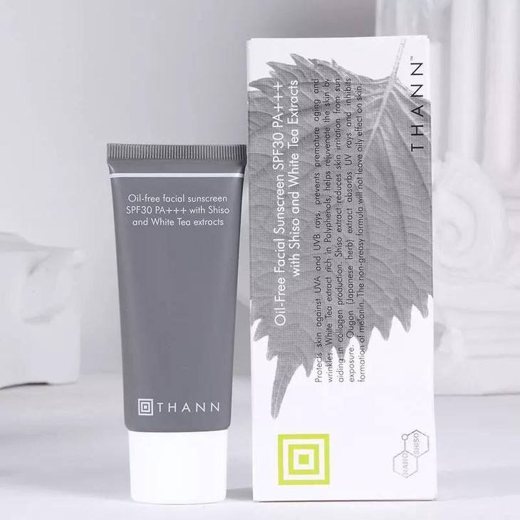 泰国的好物推荐,泰国购物必买清单100元以下