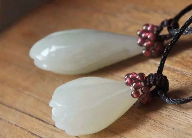 我国各省都有什么宝石,中国哪个省份的宝石最多