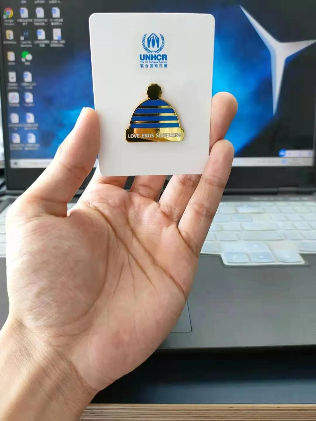 选择gapyear的你后悔了吗,真的需要gapyear吗