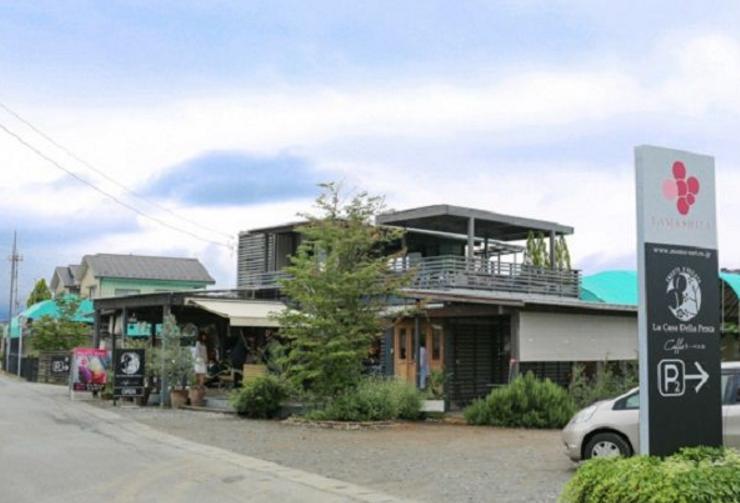 日本产量最多的稻,日本山梨县桃子成熟时间