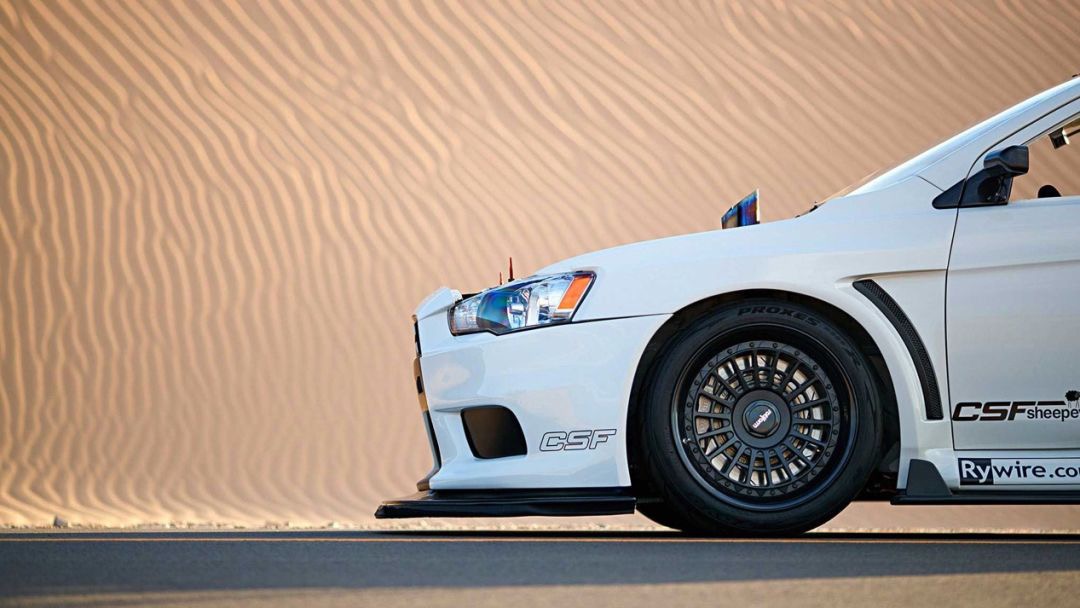 最后一代4g63,4g63绝唱