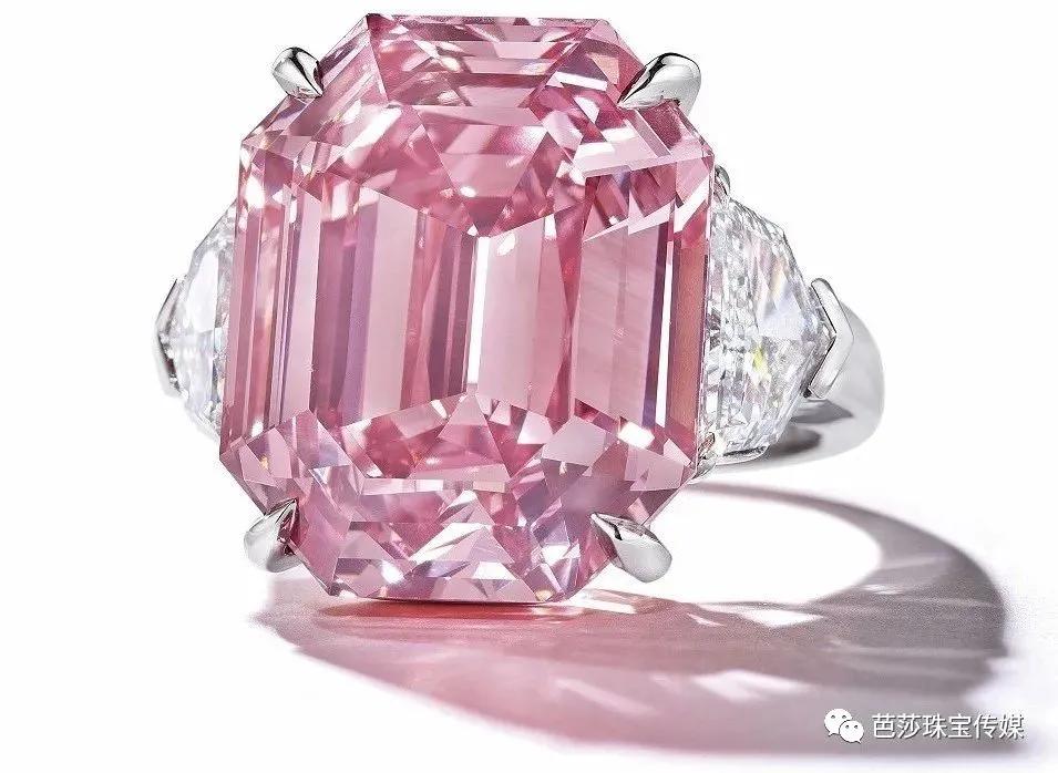 保姆级拍照教程软件,保姆级拍摄教程