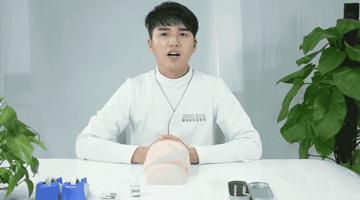 孕睫术睫毛真的能长长吗,睫毛孕睫术效果怎么样