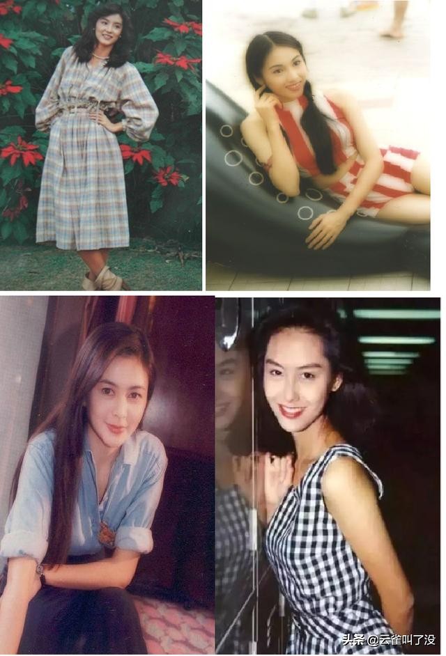 遇见春日的你：《海街日记》里的盐系女子们