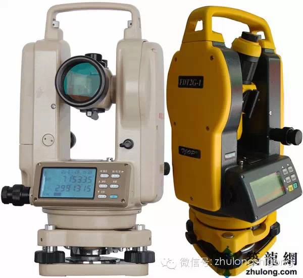 工程测量仪器使用视频教程水准仪,建筑测量怎么测水准仪