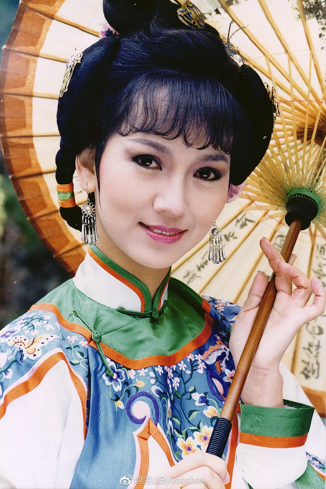 100部经典电视剧完整版周润发,周润发十部经典电视剧