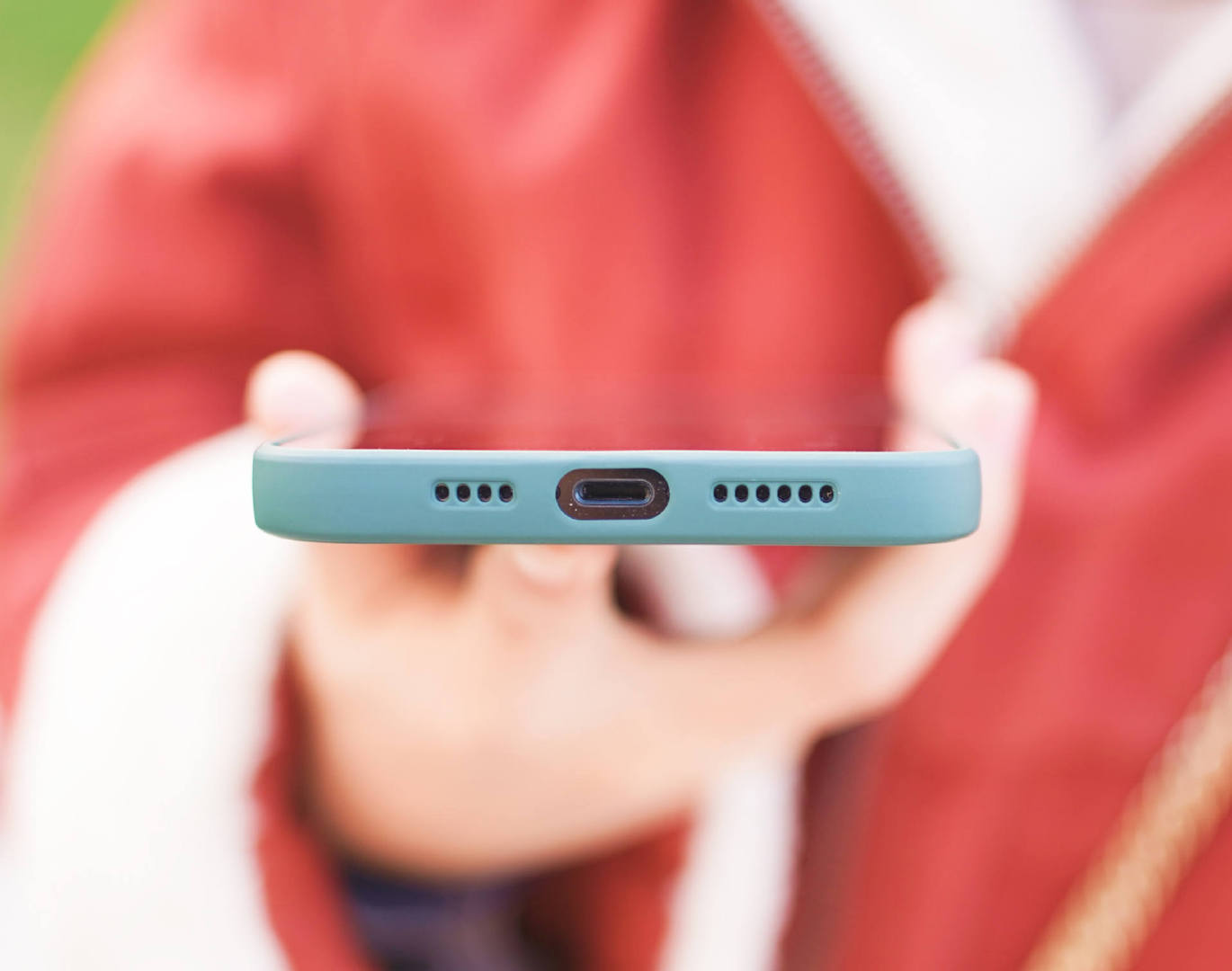 邦克仕的膜怎么样,邦克仕膜和贝尔金膜哪个好