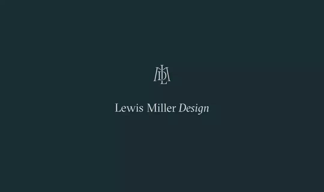 杞欢鍏徃鍝佺墝vi璁捐,鍝佺墝vi璁捐鍏徃鎺掑悕