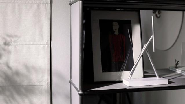 疫情之下7类房子,疫情之下房地产严峻复杂