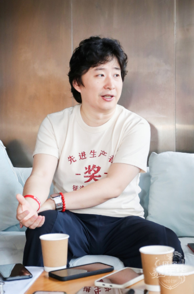 途征全部视频,征途2020