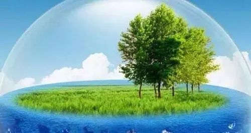 外阴的不正常形态,阴道不完整的症状