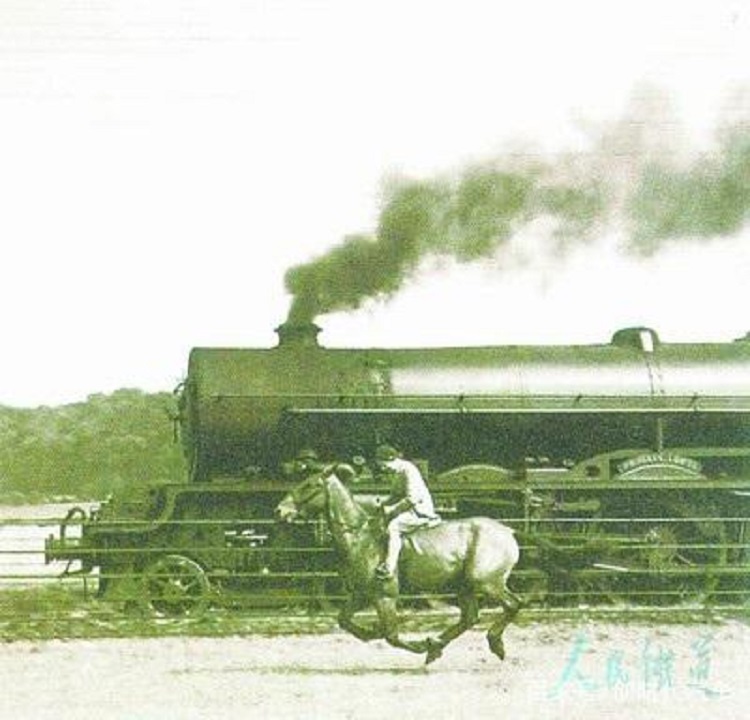 pci-e无线网卡怎么设置,台式机无线网卡可以做wifi热点吗