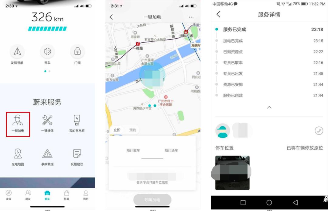 电动车真心推荐,值得购买的国产电动车
