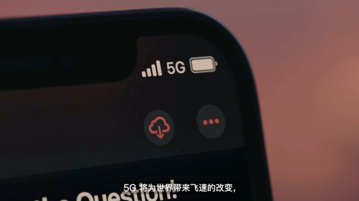 星地量子密钥分发,星地量子密钥分发示意图