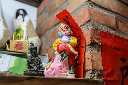 危险时刻保护好自己的方法,危险时刻有效的保护方法