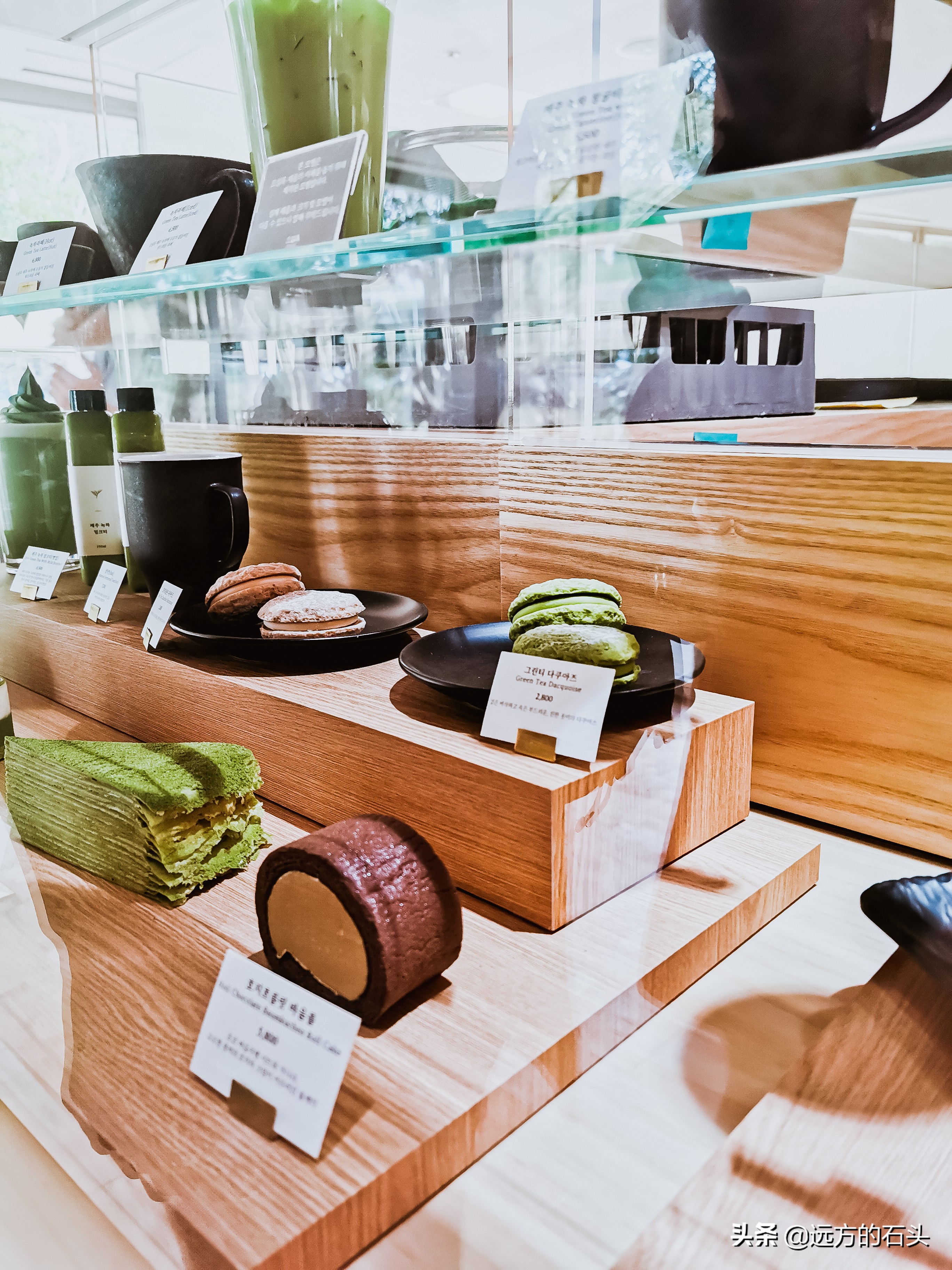 五天四夜济州岛,五天四夜旅游跟团