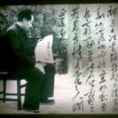 真正厉害的人一辈子只做一件事,优秀的人能把事情做好