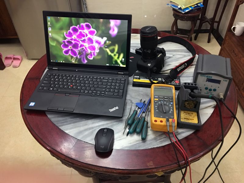 thinkpadw510拆机教程,thinkpadsl400拆机图解