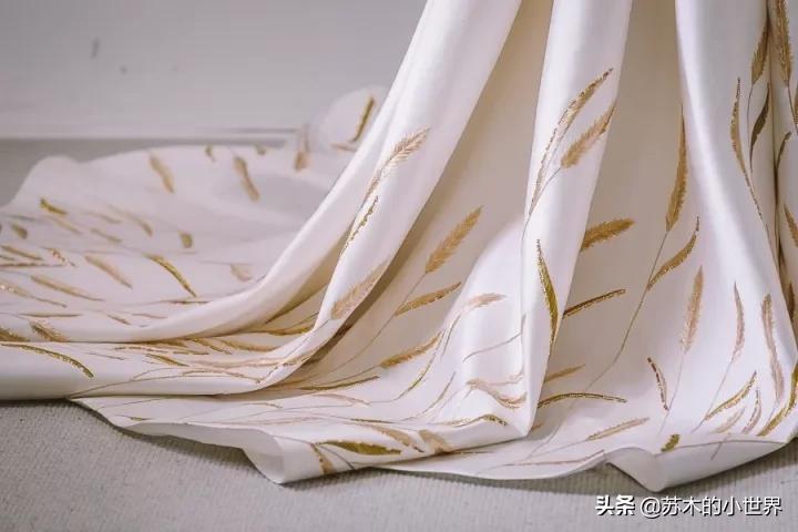 世界十大顶级婚纱设计,高端婚纱设计品牌排行榜