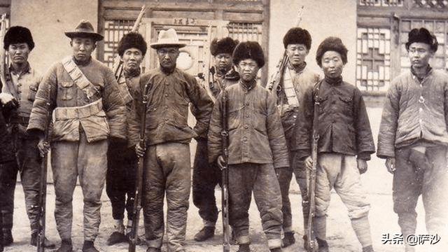 那位踢球最好的抗战飞行员已经为国捐躯了:纪念陈镇和殉国80周年