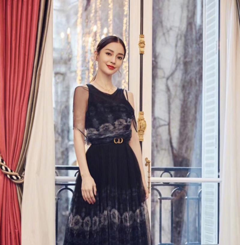 2018年流行什么皮带,今年流行皮带什么款式最好看