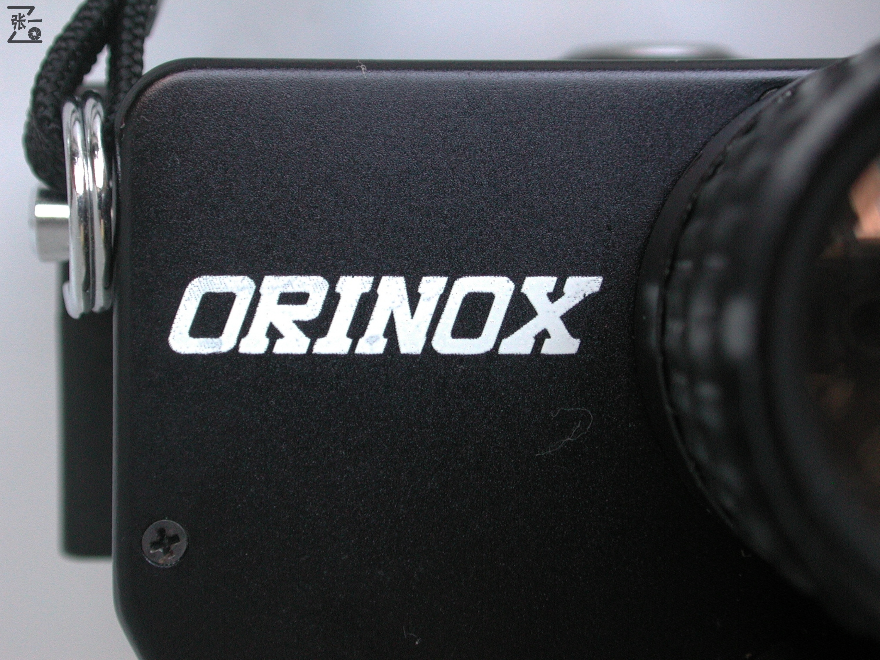 专用单筒远摄望远镜长焦镜头,单筒望远镜小型便携式