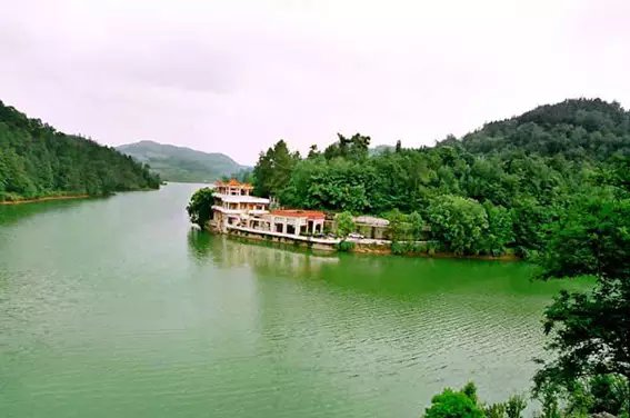 绍兴旅游攻略酒店,绍兴旅游攻略一日游路线