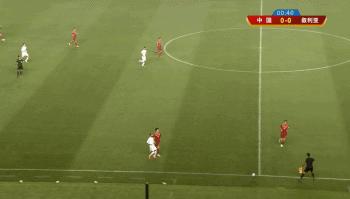 张稀哲落选国足,张稀哲国足大名单