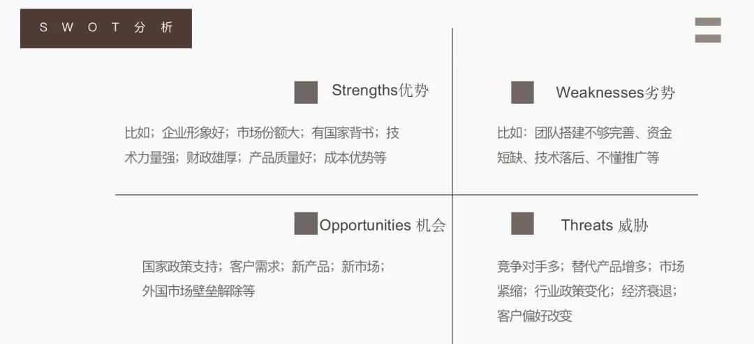 怎么定位自己品牌ip,如何建立自己的ip品牌