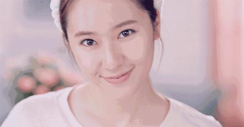 吉米抗皱祛斑霜,吉米时光焕颜祛斑组合套装