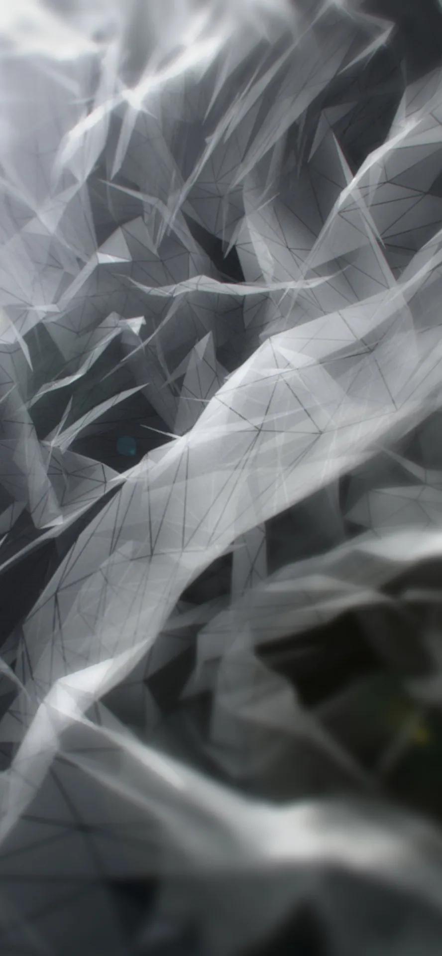 黑白经典手机壁纸,黑白手机壁纸简约经典