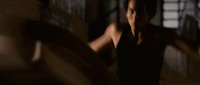 再这样下去，他就是新一届烂片王