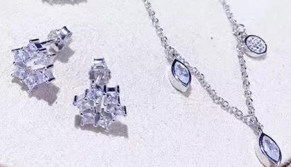 厦门10人团购优惠券,厦门消费券最新活动消息