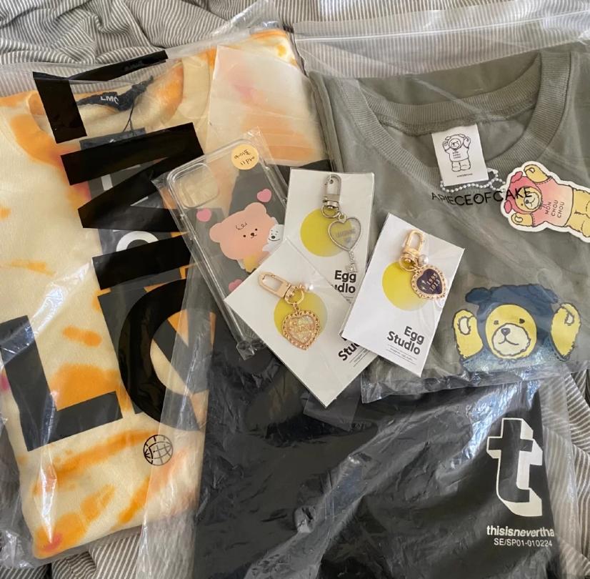 全员bm是什么梗,被bm风毁掉的中国女孩完整版