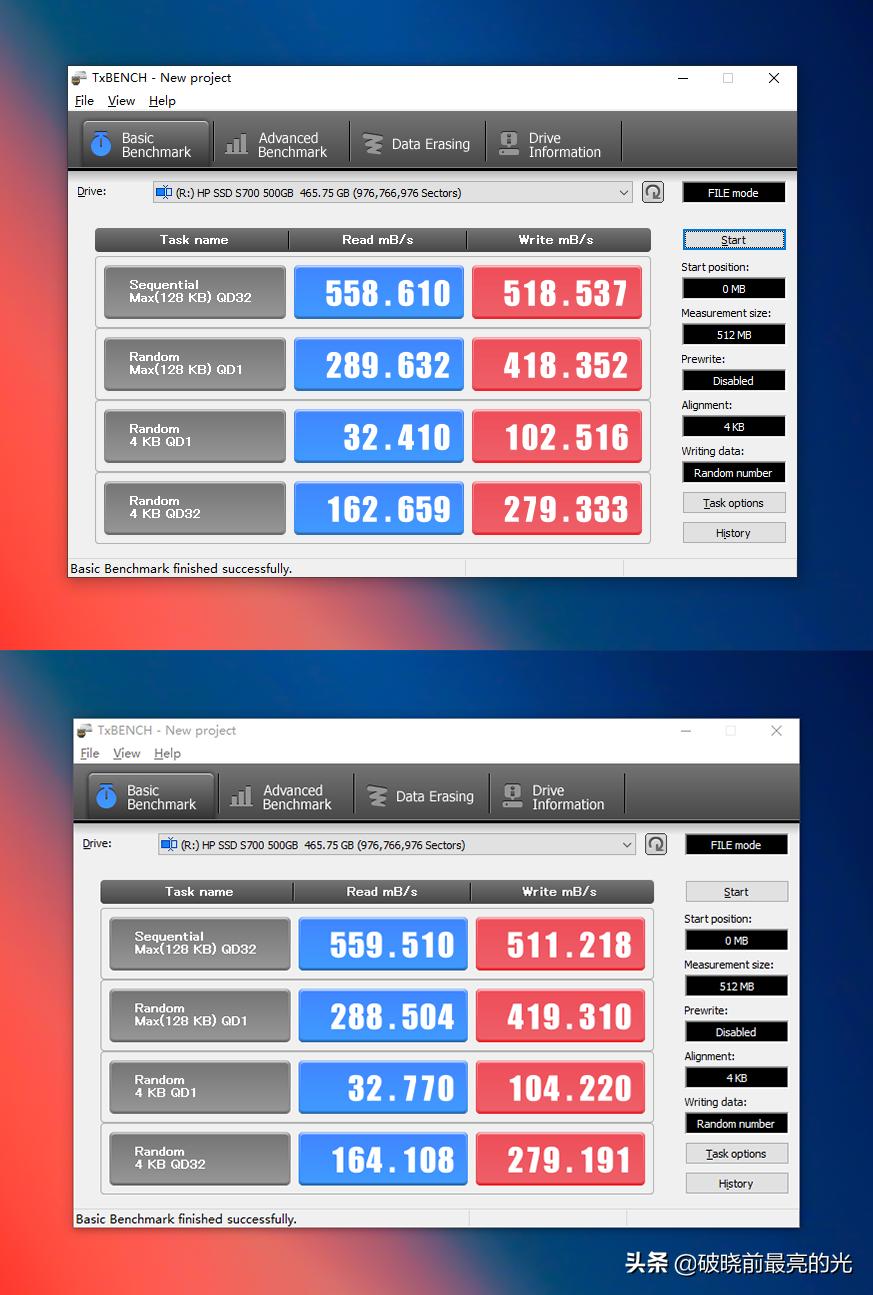 迅雷为什么切到后台下载速度变慢,迅雷同时可进行的任务个数受限