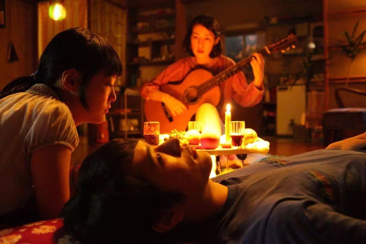 挪威的森林英语村上春树,挪威的森林村上春树