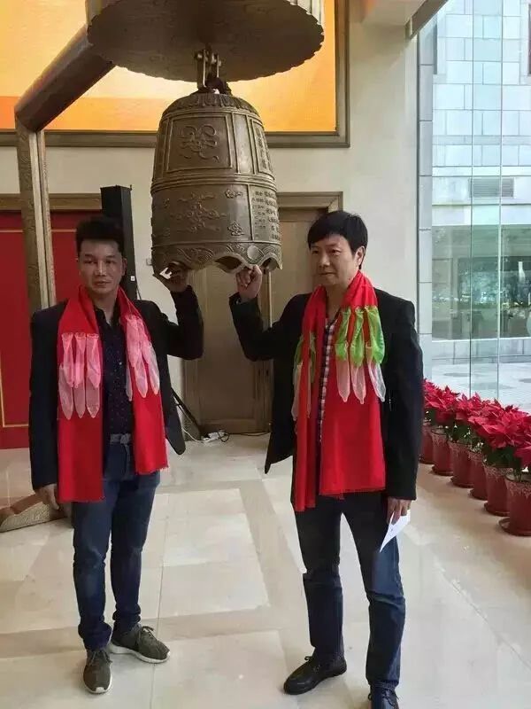 杜蕾斯事件最新消息,杜蕾斯被罚真实案例