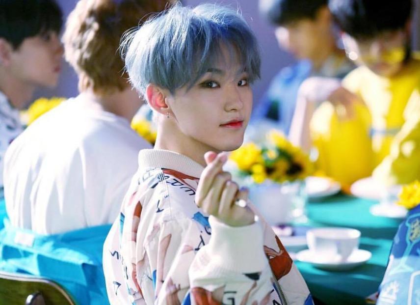 赵寅成豪宅,艺人赵寅成豪宅