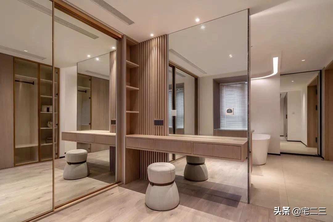 屡次获奖的设计团队,如何用6年诠释“有限制的不设限精神”?