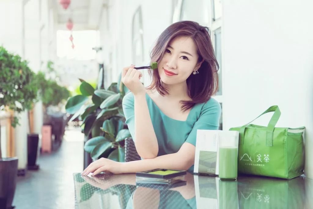 别人家的孩子，清华学霸休学创业，做出千万元投资品牌