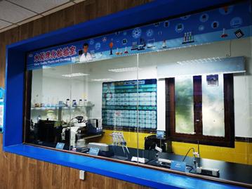 长隆度假区真实测评,长隆测试