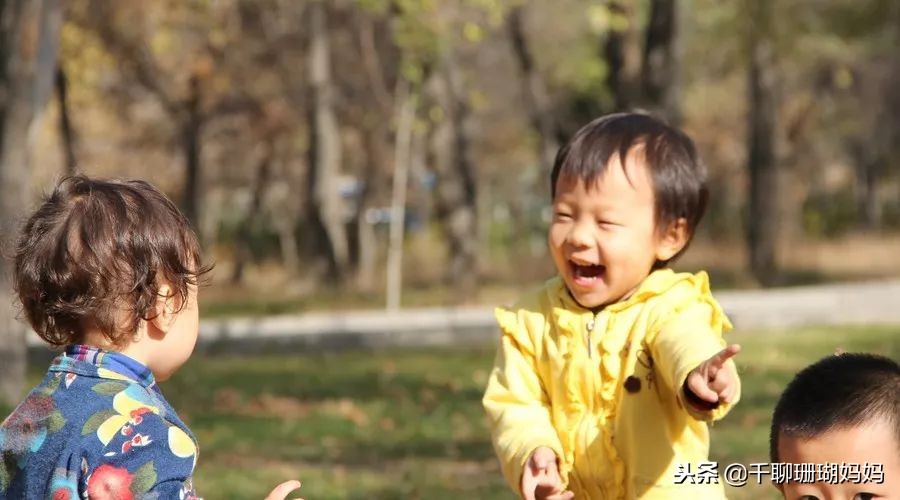 青春期的孩子沟通很重要,对青春期孩子的沟通很重要