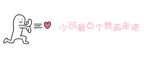 男士工牌胸针的正确戴法,个性定制胸针