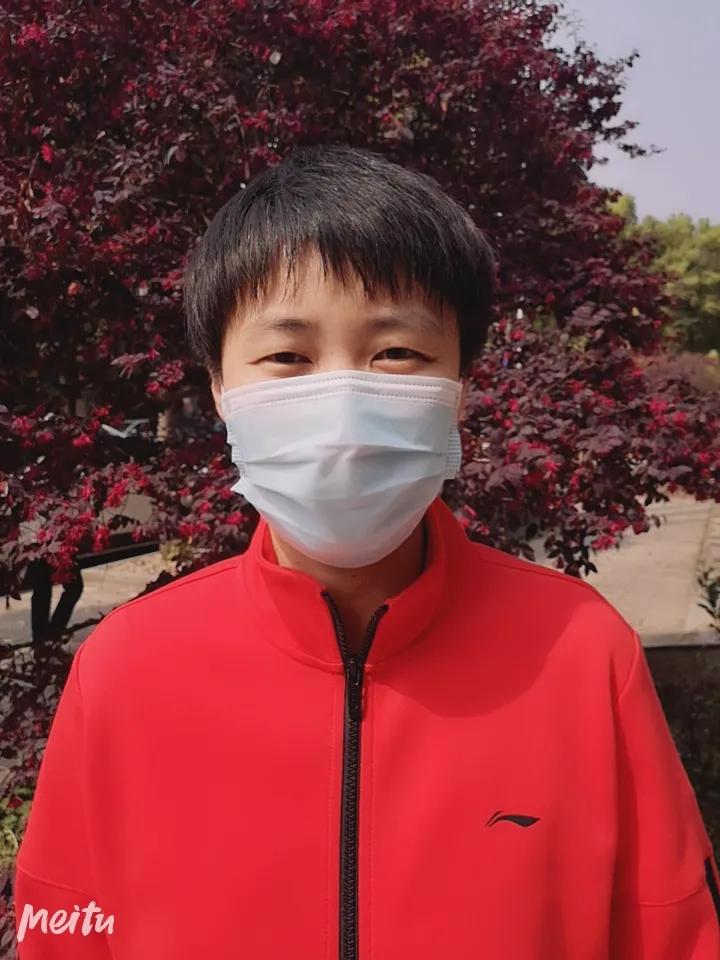 致敬2020每一个逆行的背影,回顾2019年消防员最美逆行背影