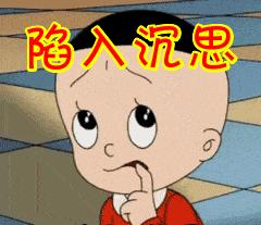 什么护肤品抗衰老好,真正有效的抗衰老护肤品排行榜