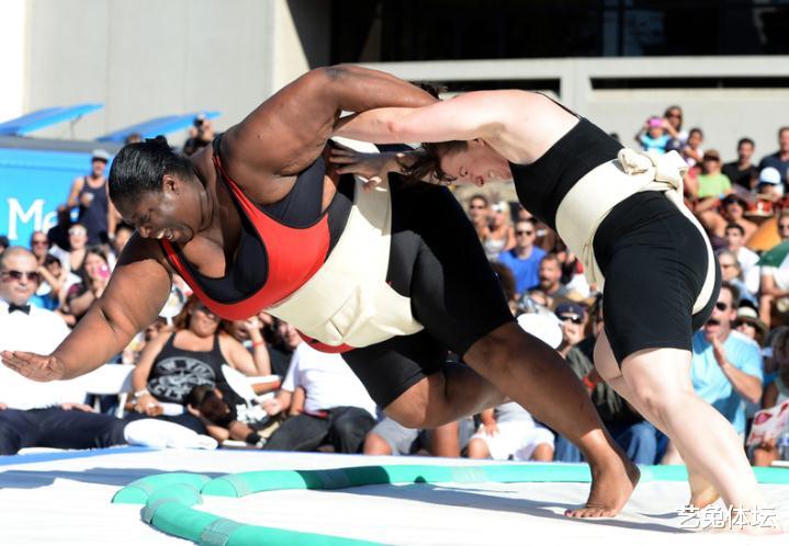 姚明有多高多重奥尼尔,姚明多重奥尼尔多重